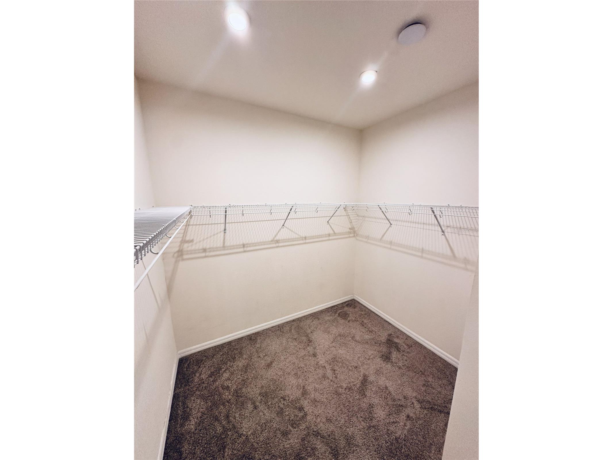 1563 Sepal St Kissimmee FL 34744 S5147334 image19