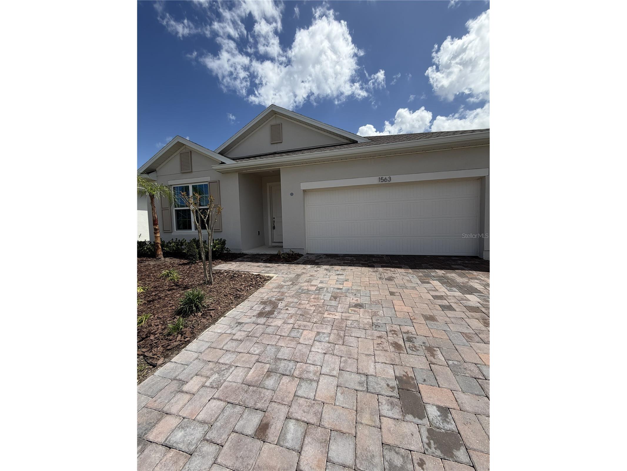 1563 Sepal St Kissimmee FL 34744 S5147334 image2