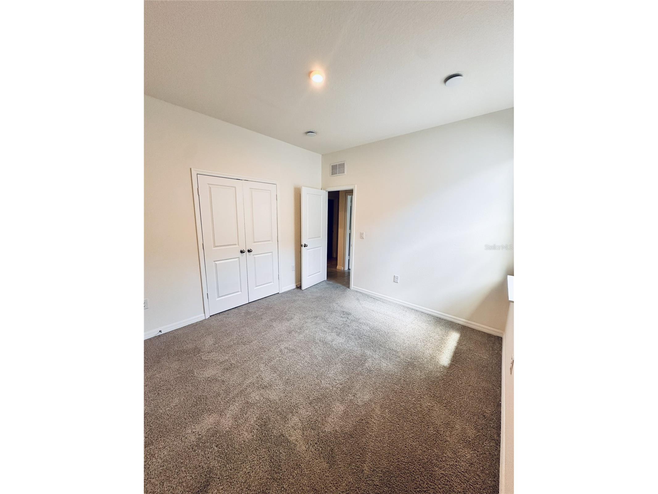 1563 Sepal St Kissimmee FL 34744 S5147334 image20