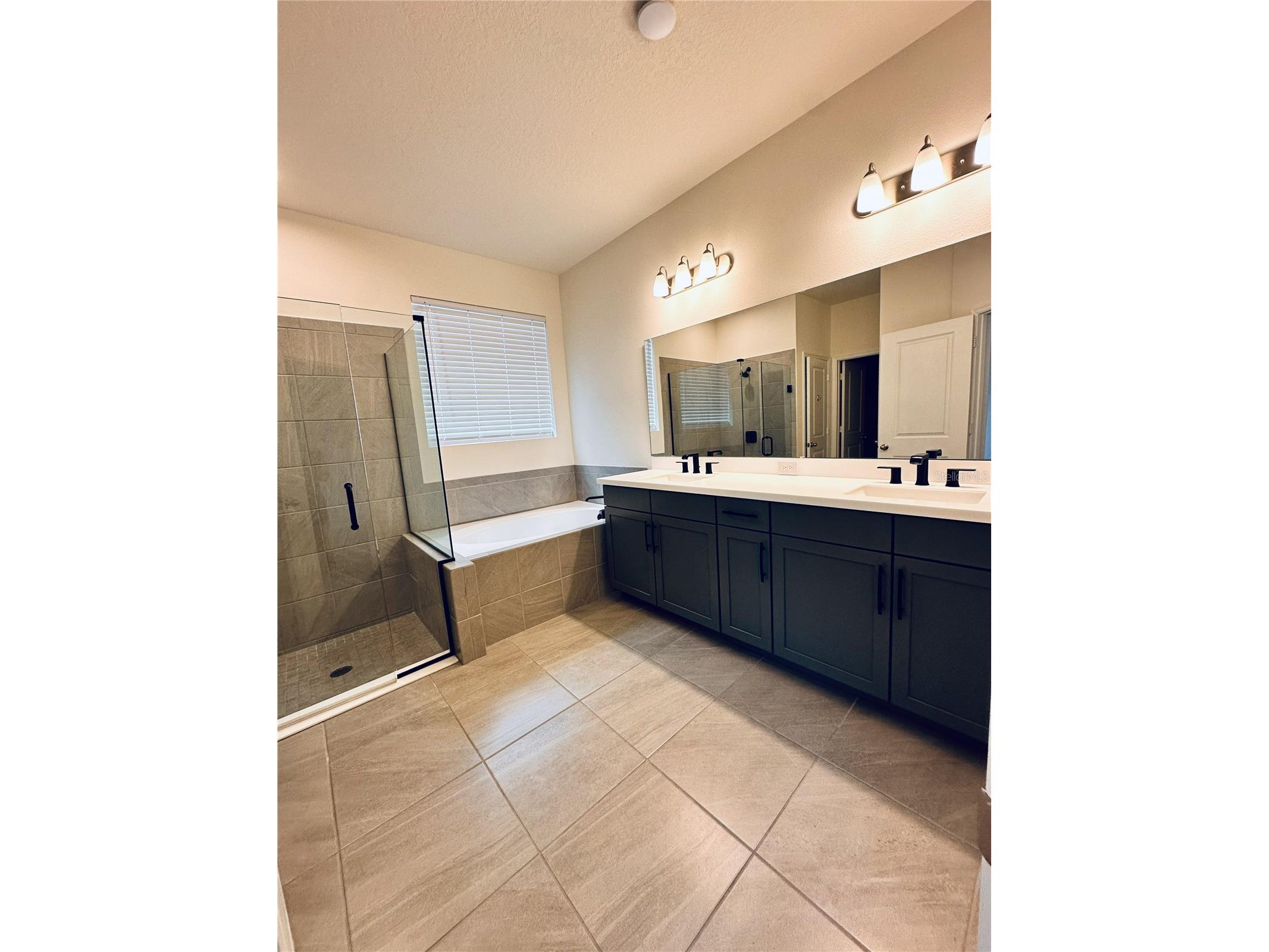 1563 Sepal St Kissimmee FL 34744 S5147334 image21