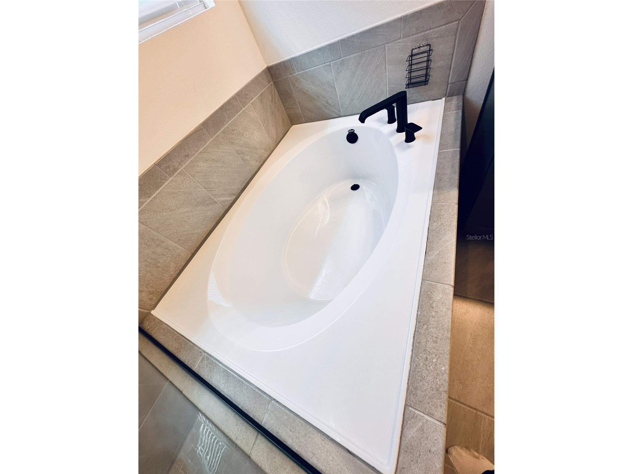 1563 Sepal St Kissimmee FL 34744 S5147334 image22