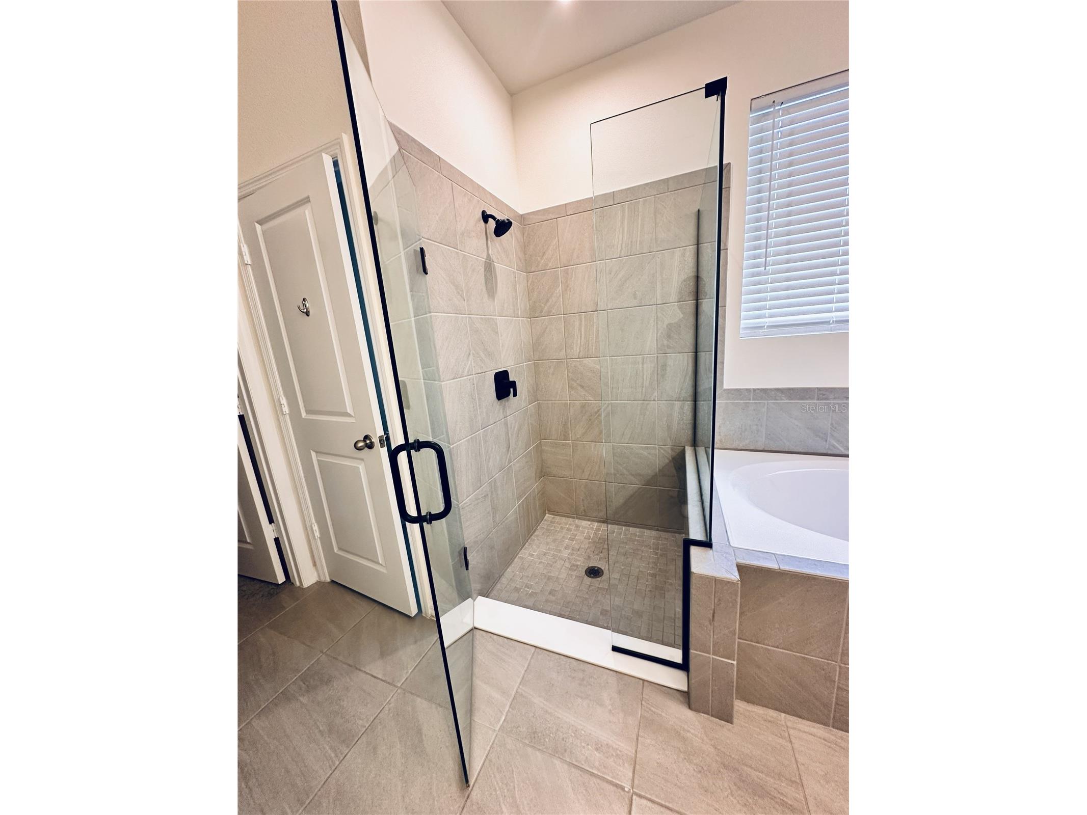 1563 Sepal St Kissimmee FL 34744 S5147334 image23