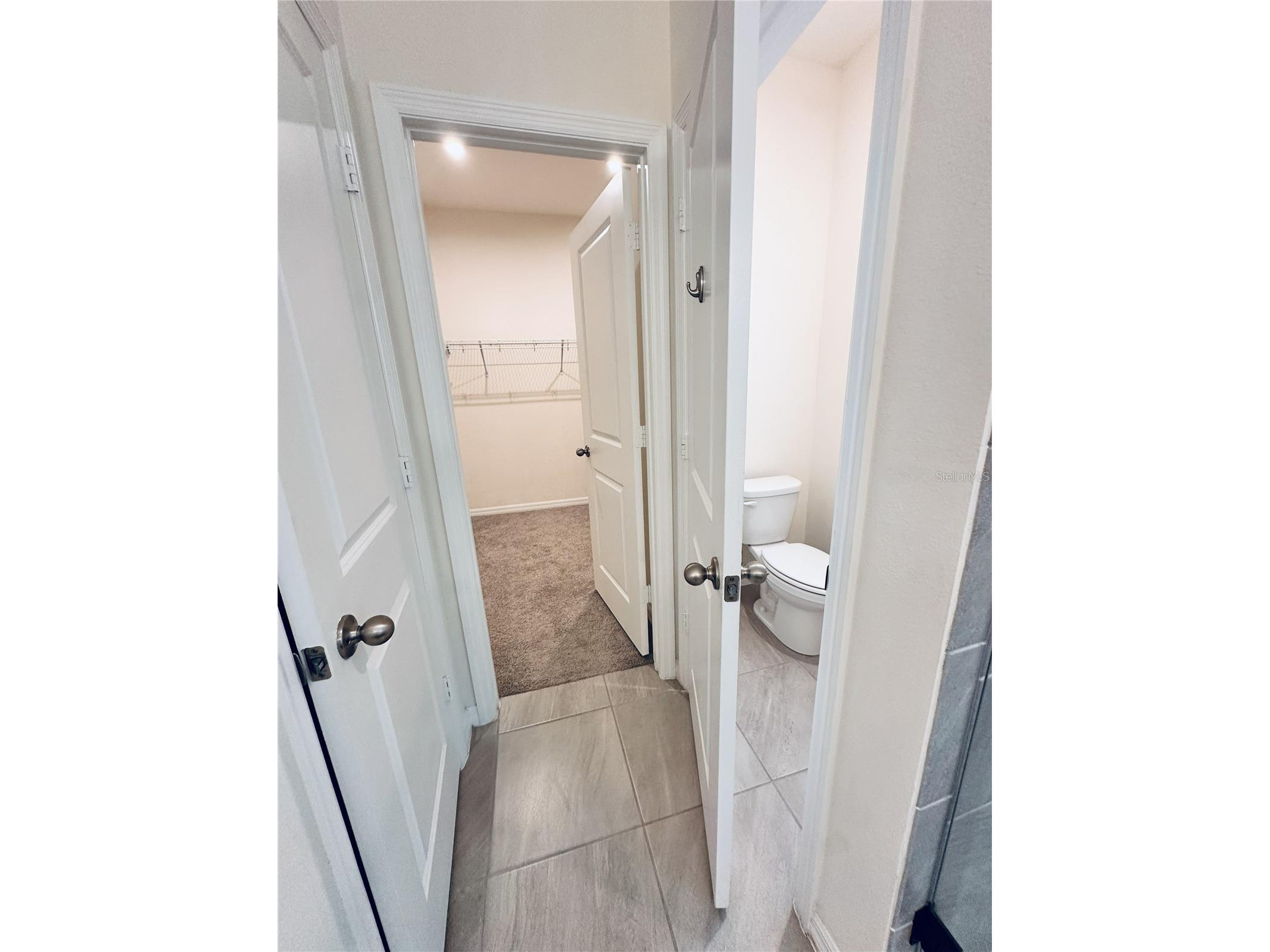 1563 Sepal St Kissimmee FL 34744 S5147334 image24