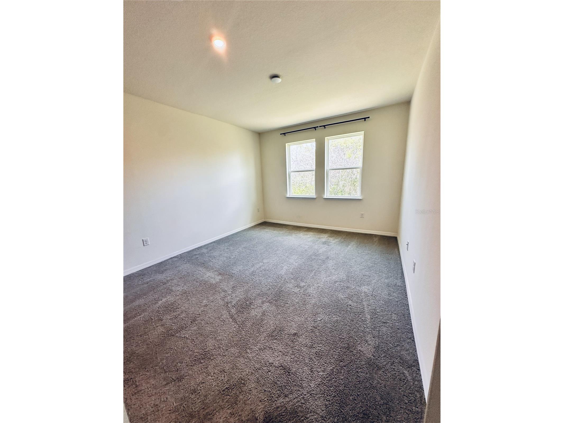 1563 Sepal St Kissimmee FL 34744 S5147334 image25