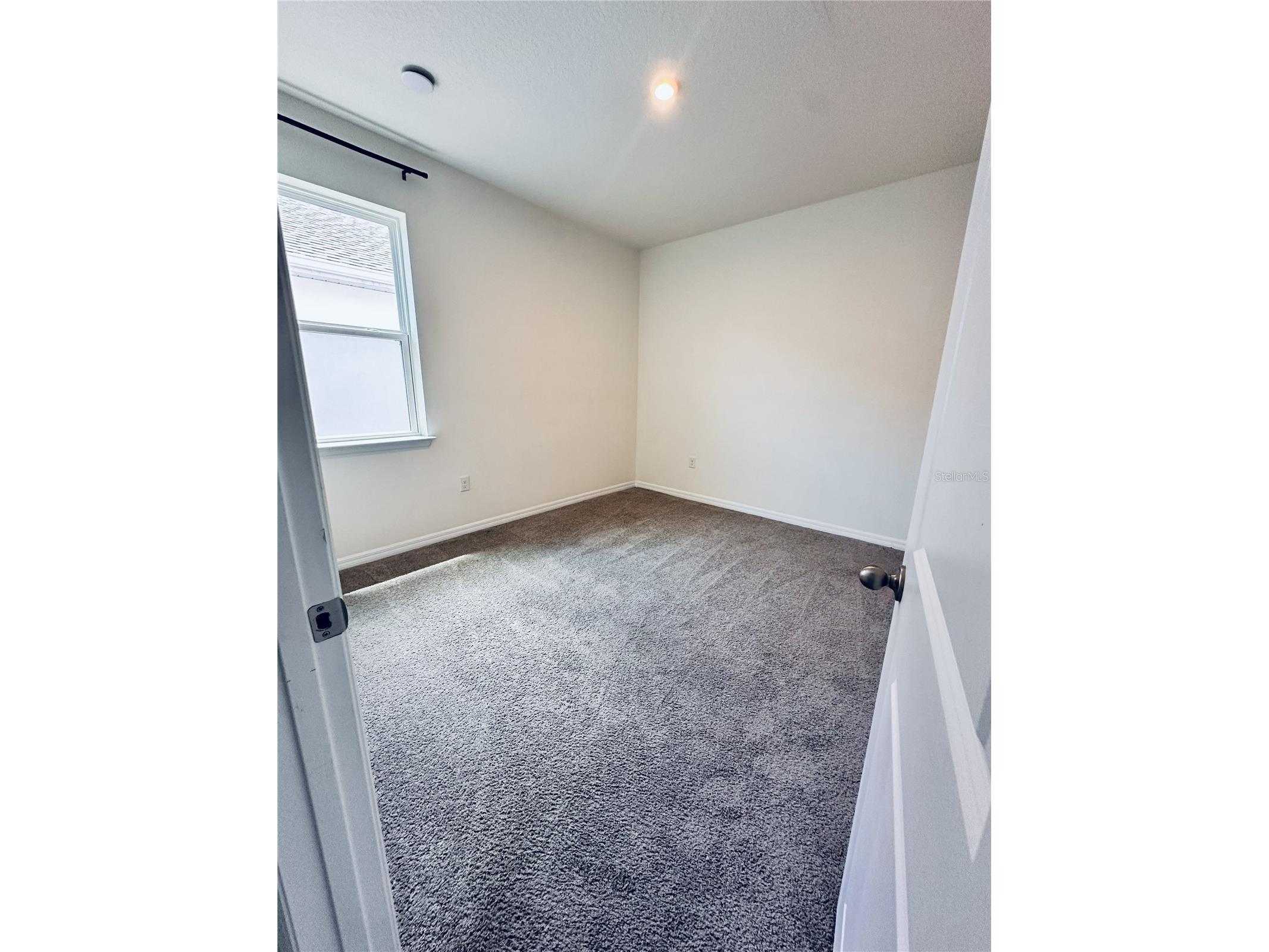 1563 Sepal St Kissimmee FL 34744 S5147334 image26