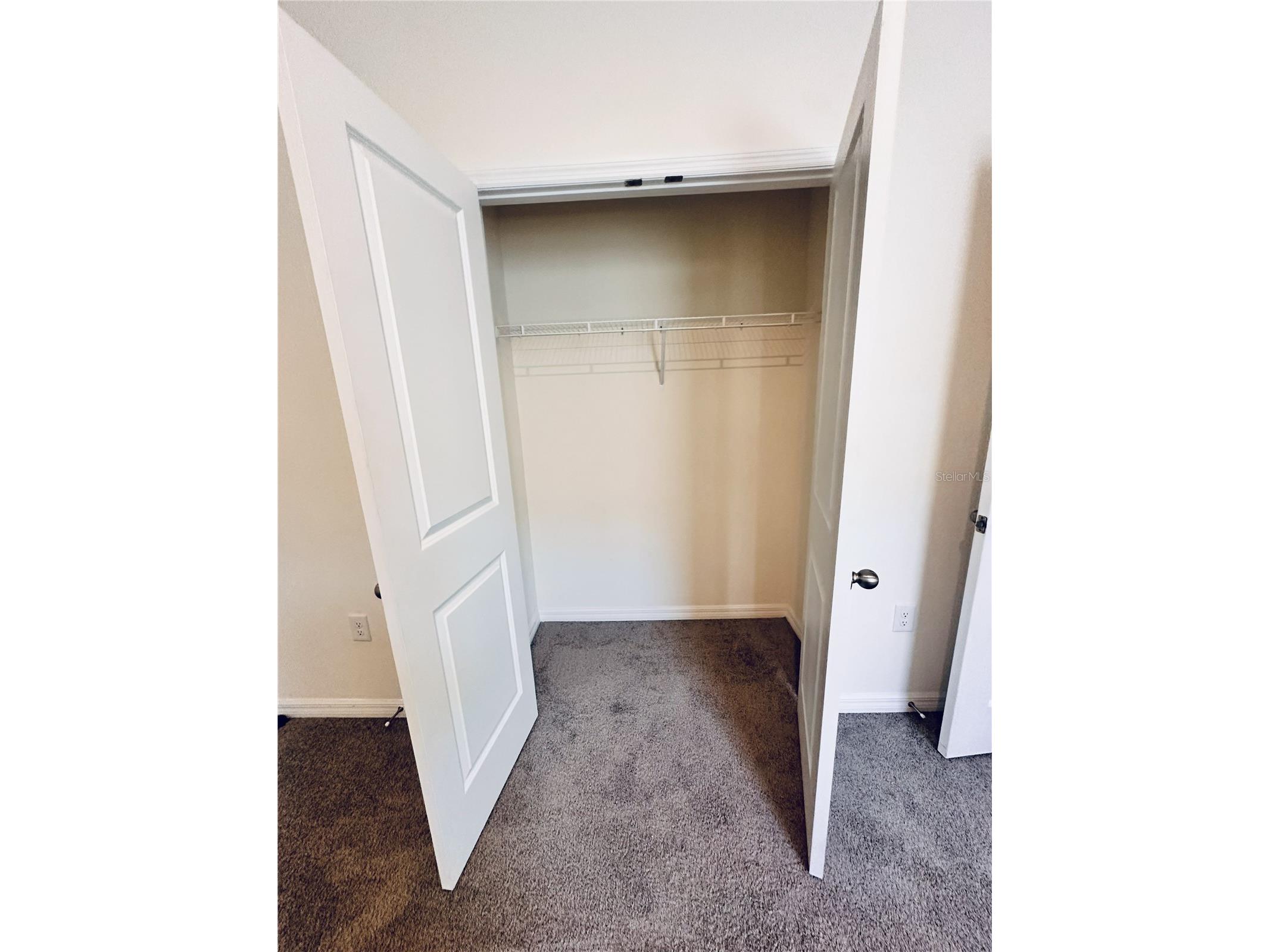 1563 Sepal St Kissimmee FL 34744 S5147334 image27