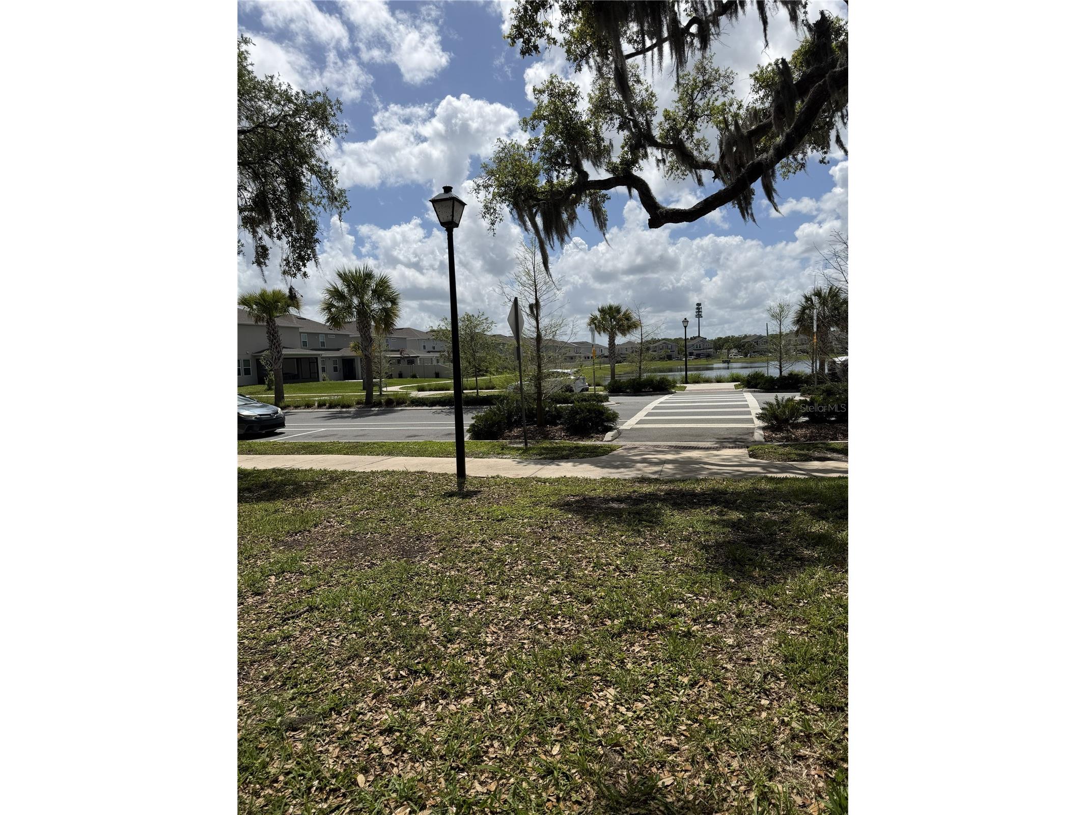 1563 Sepal St Kissimmee FL 34744 S5147334 image28