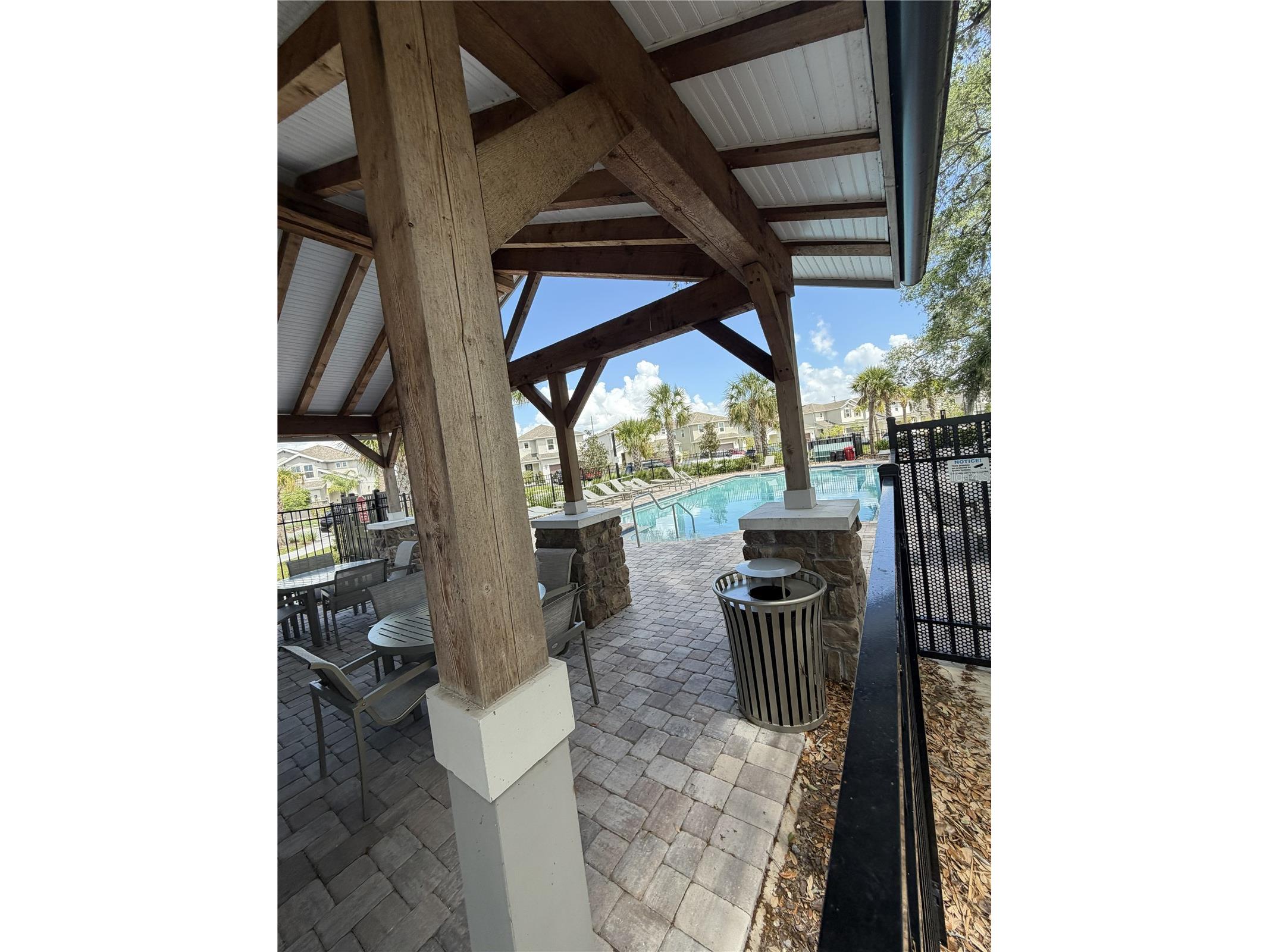 1563 Sepal St Kissimmee FL 34744 S5147334 image29