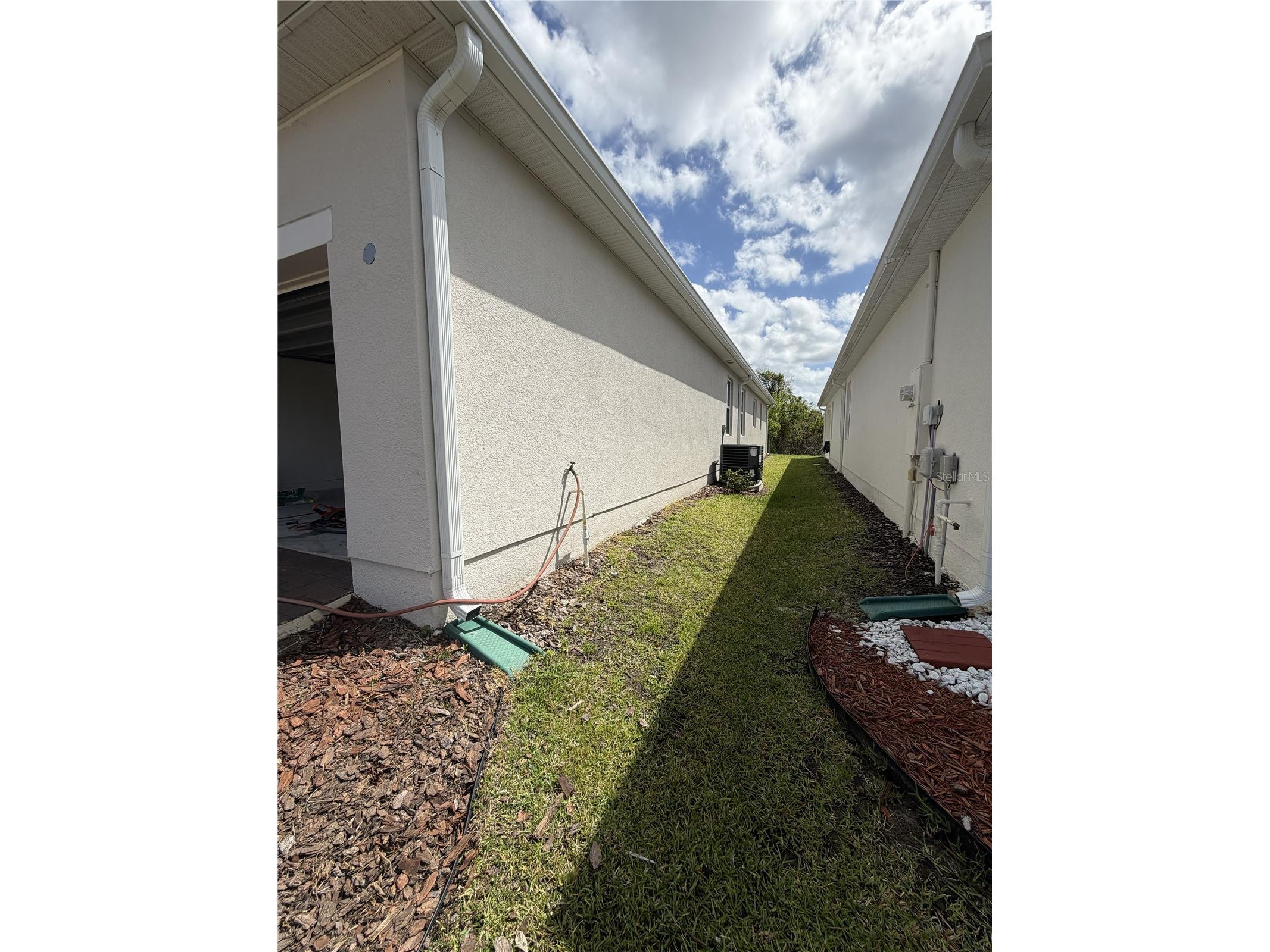 1563 Sepal St Kissimmee FL 34744 S5147334 image3