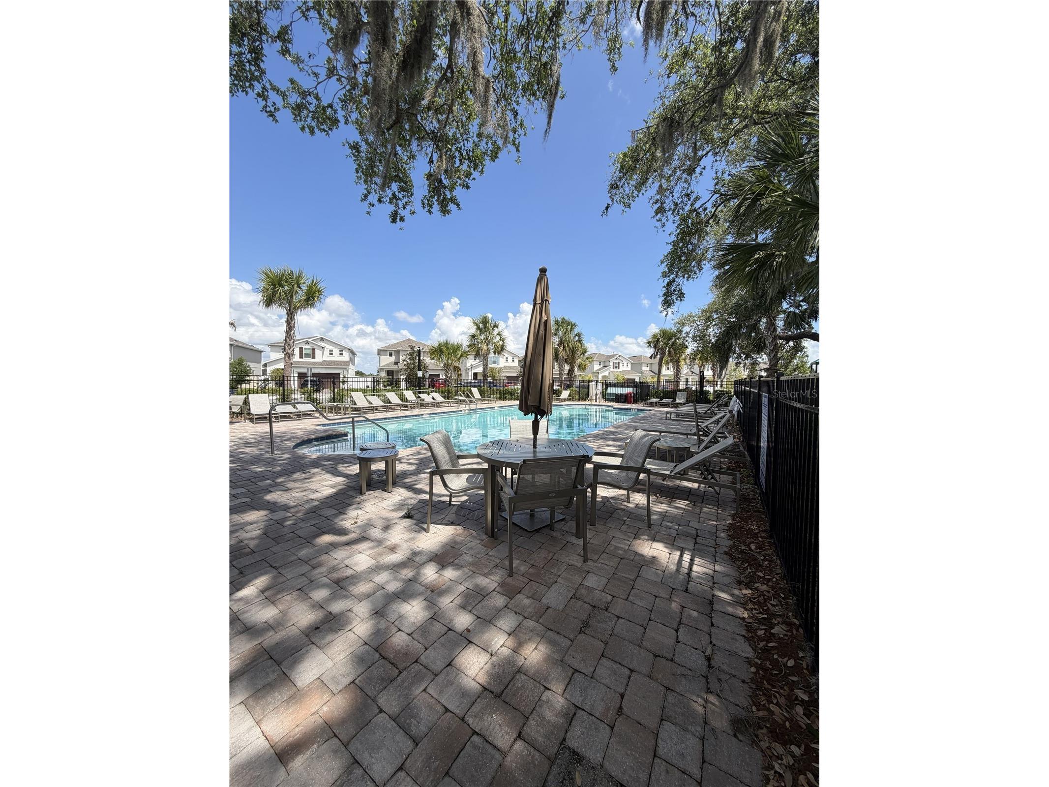 1563 Sepal St Kissimmee FL 34744 S5147334 image30