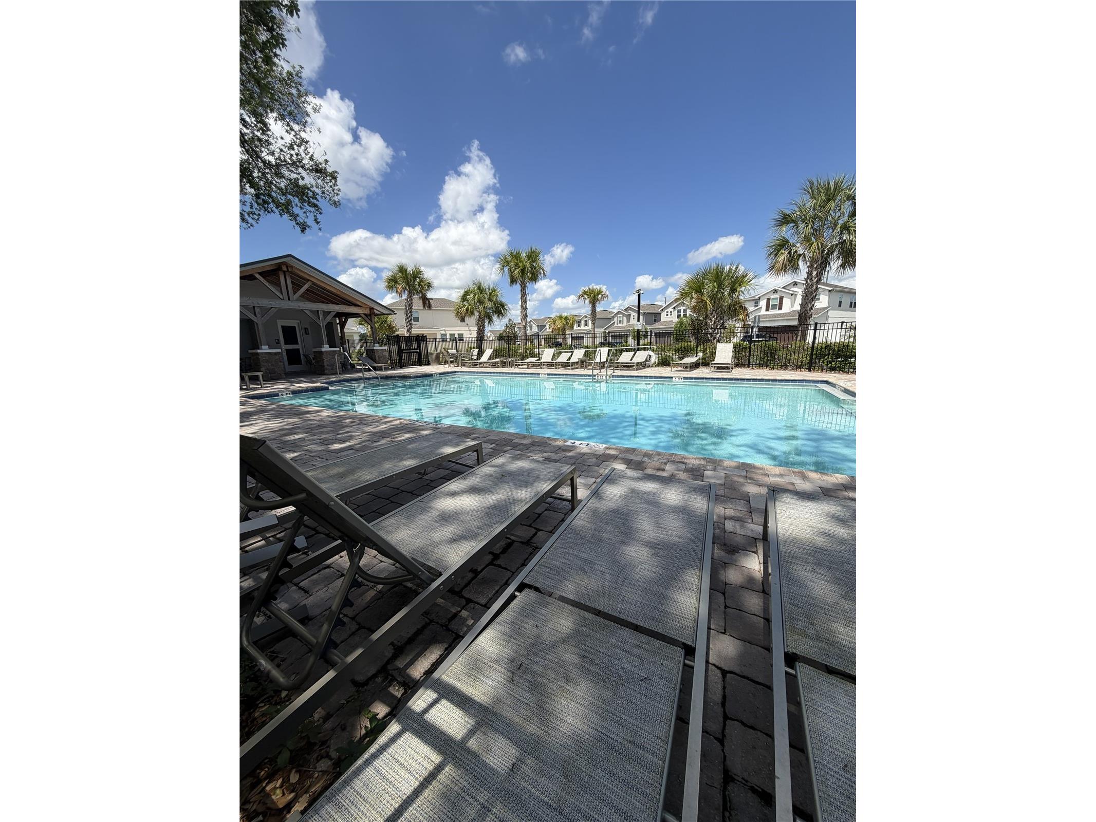 1563 Sepal St Kissimmee FL 34744 S5147334 image31