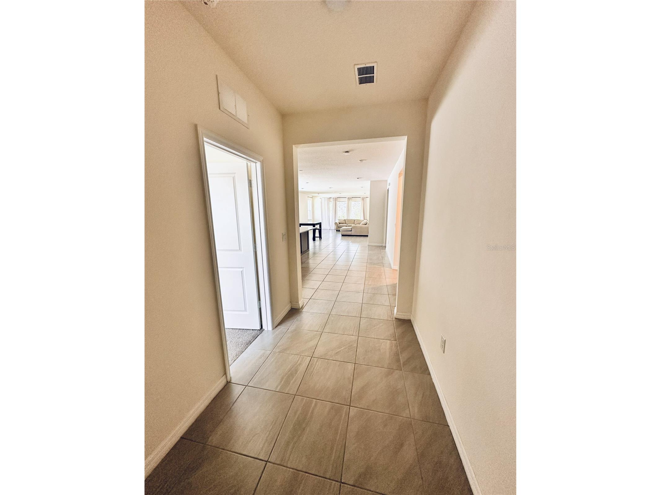 1563 Sepal St Kissimmee FL 34744 S5147334 image4