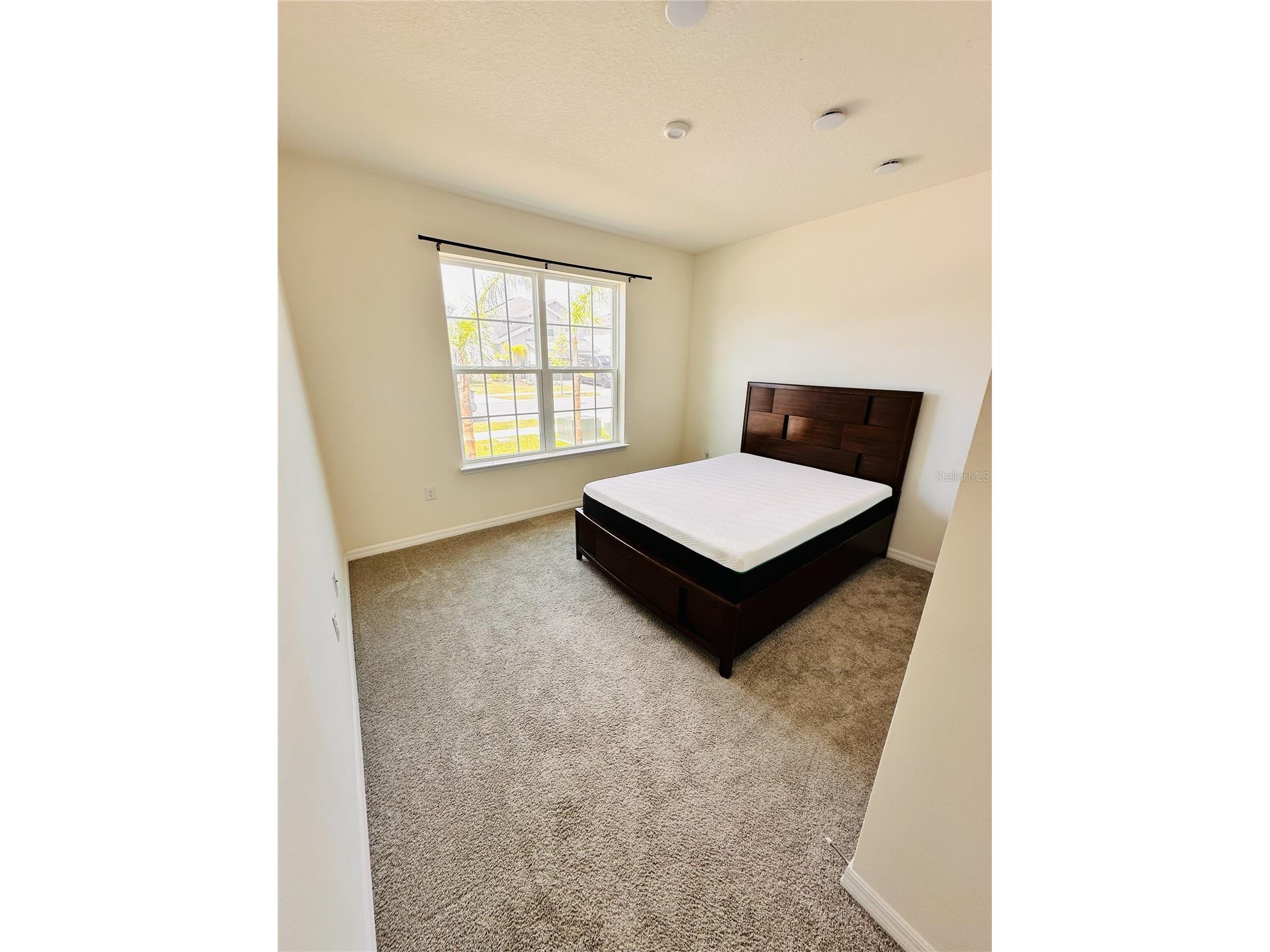 1563 Sepal St Kissimmee FL 34744 S5147334 image5