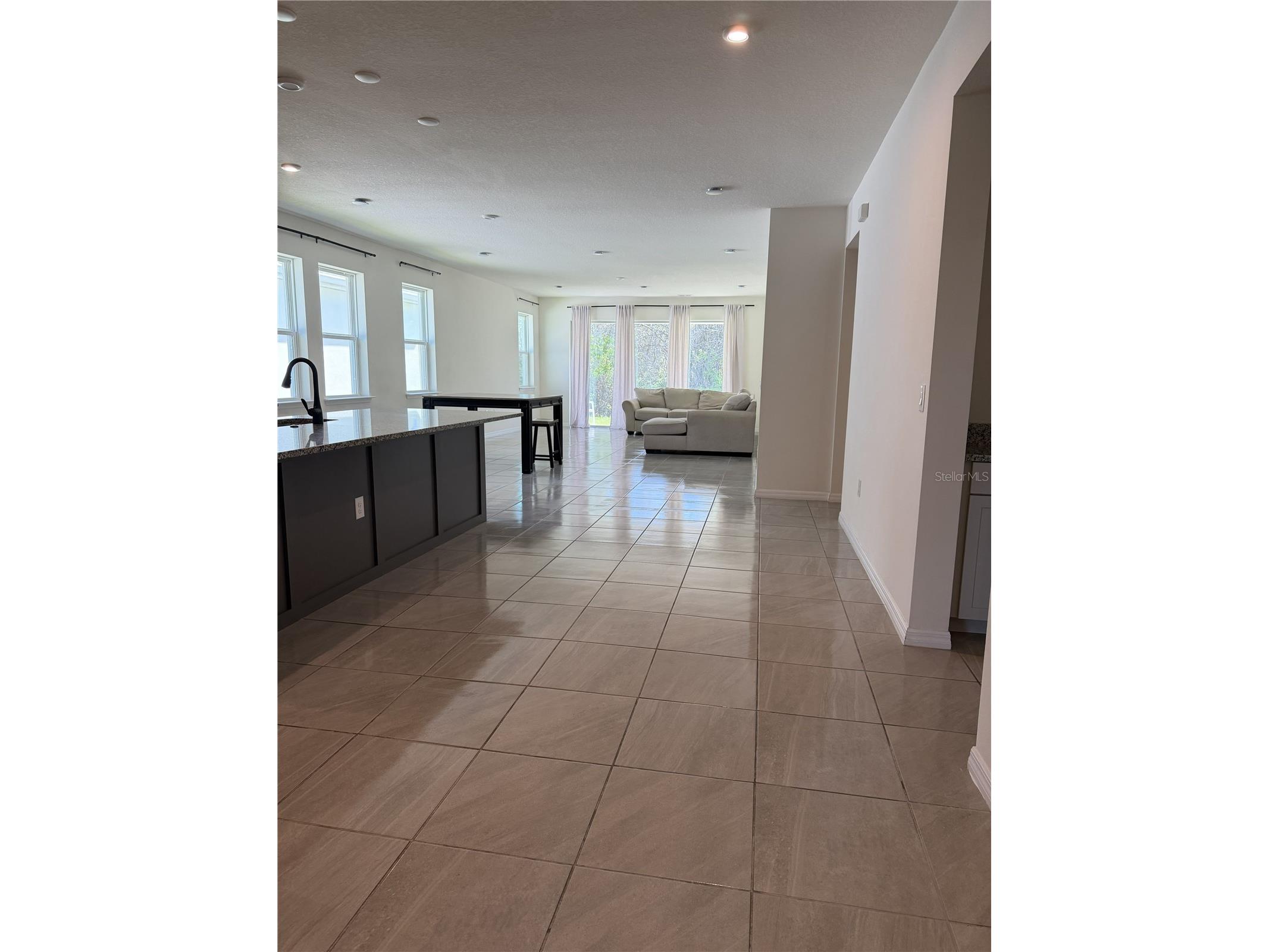 1563 Sepal St Kissimmee FL 34744 S5147334 image6