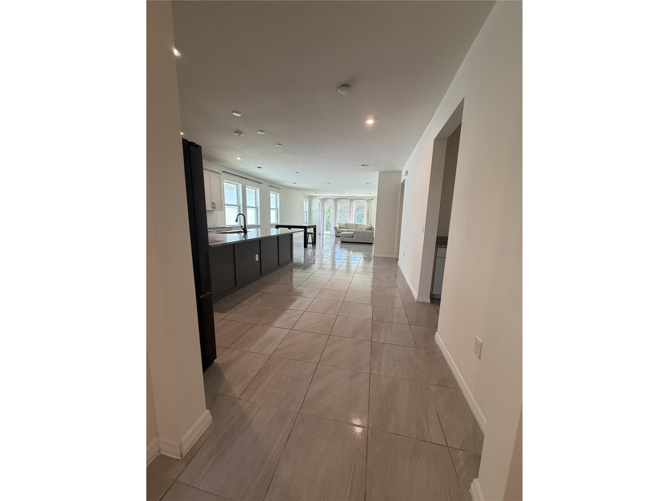 1563 Sepal St Kissimmee FL 34744 S5147334 image7