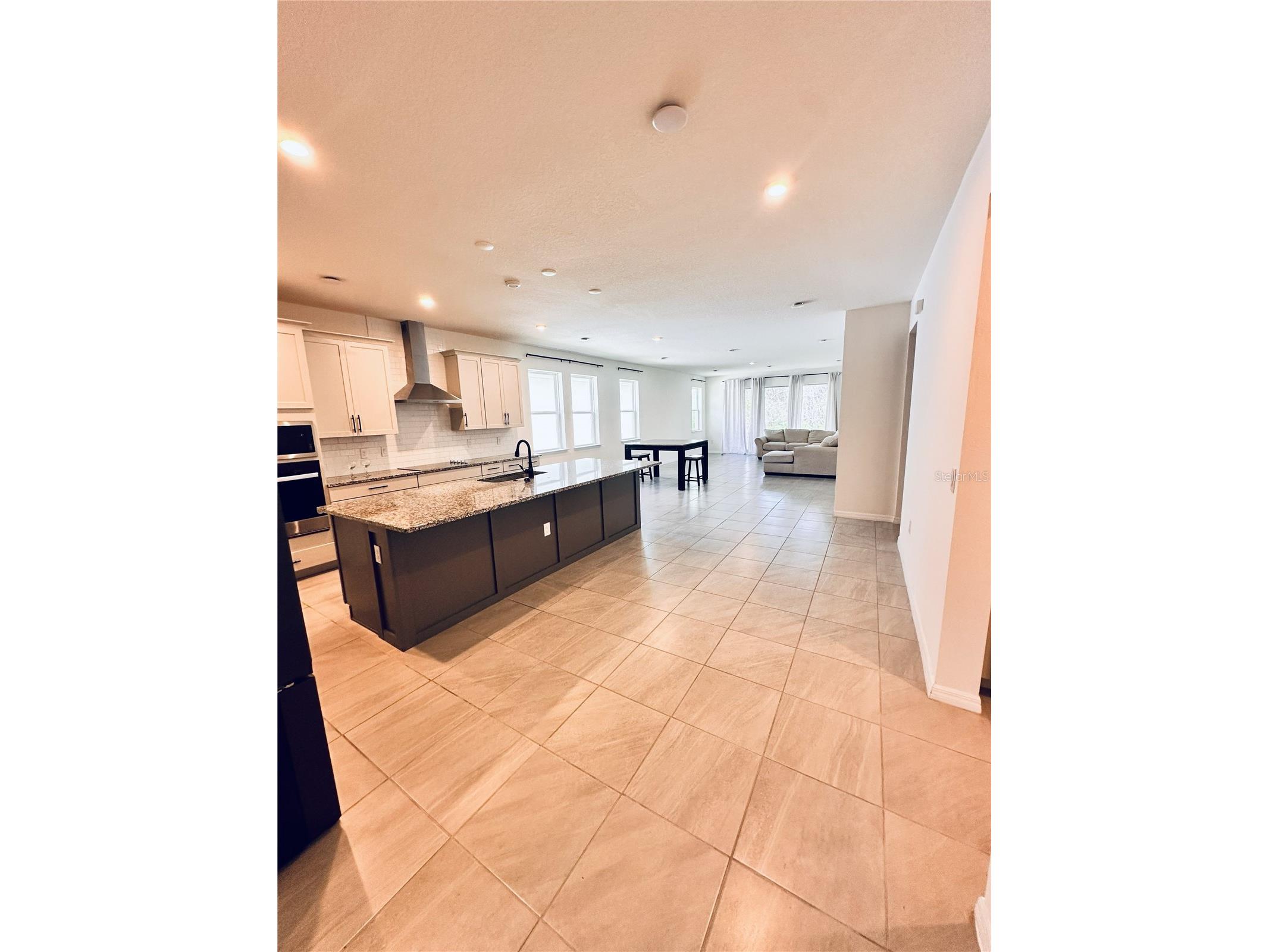 1563 Sepal St Kissimmee FL 34744 S5147334 image8