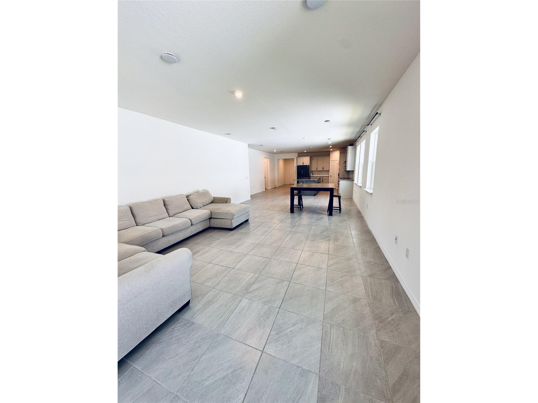 1563 Sepal St Kissimmee FL 34744 S5147334 image9