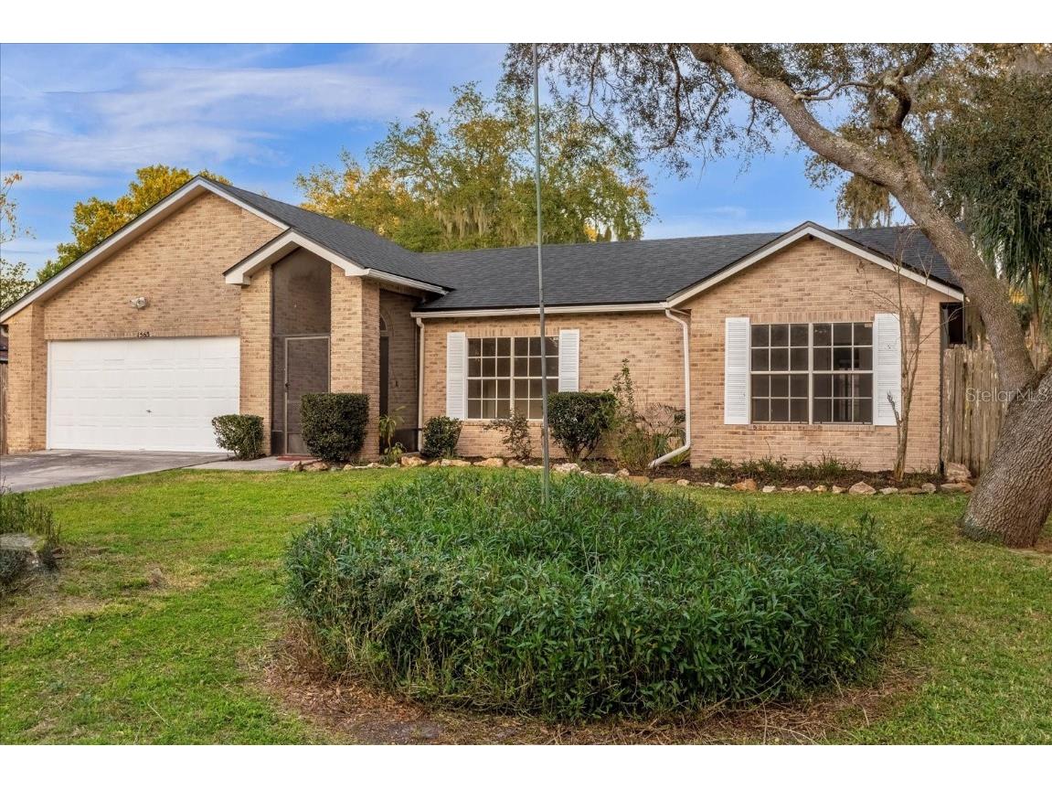 1563 W Finland Drive Deltona FL 32725 O6293978 image1