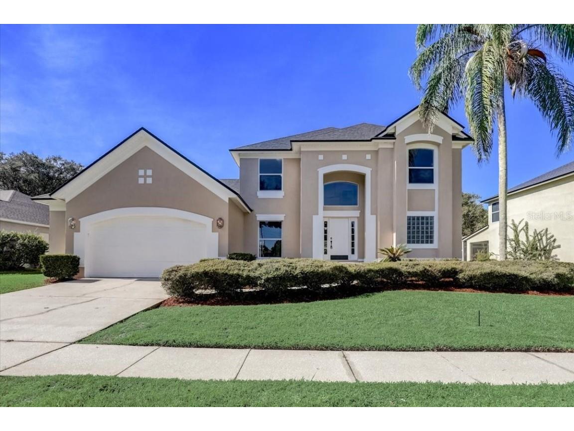 1563 Warrington Street Winter Springs FL 32708 T3390598 image1