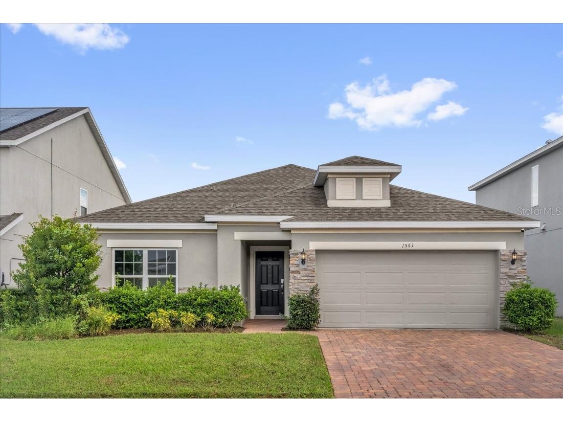 1563 Wynell Street Saint Cloud FL 34771 O6348397 image1