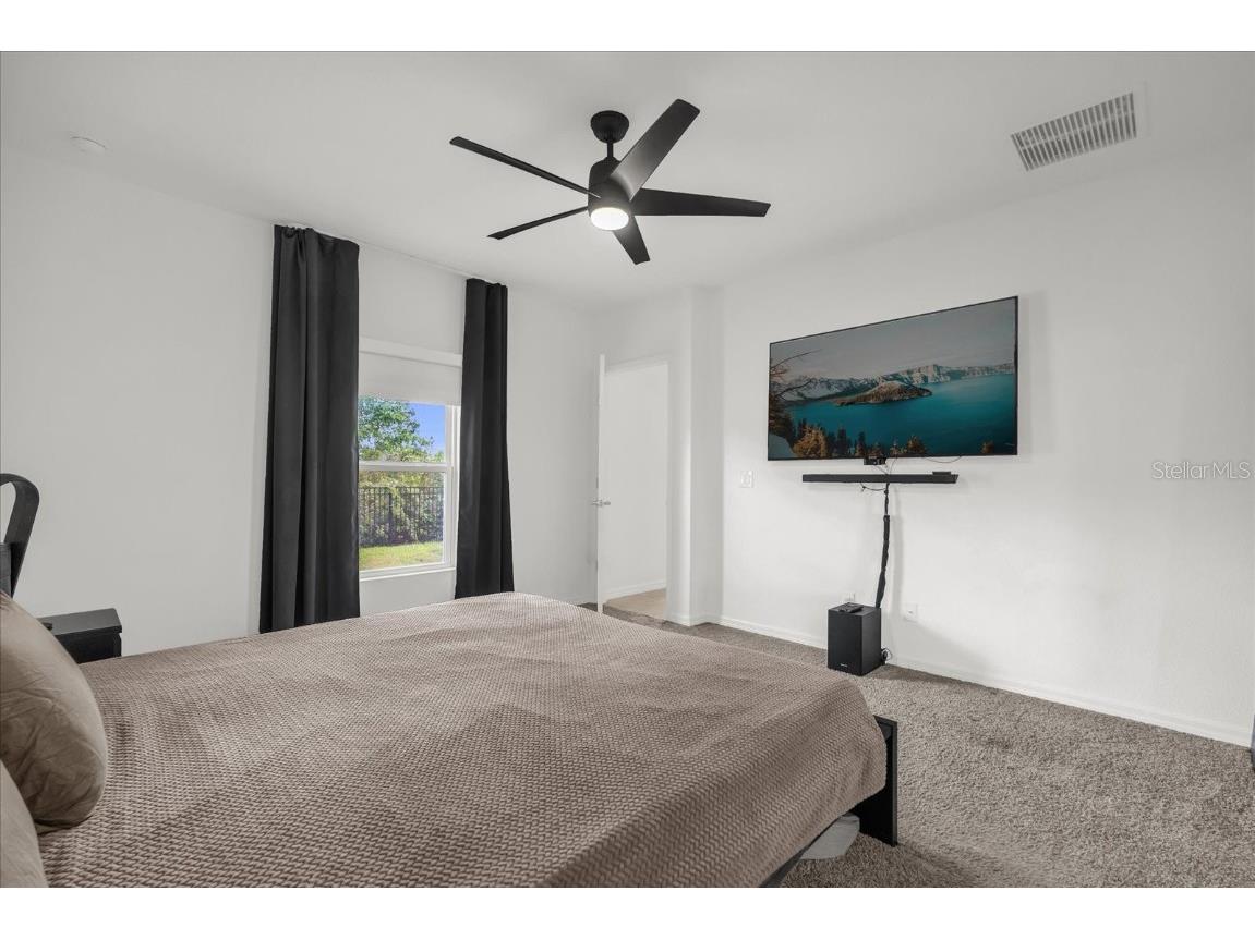 1563 Wynell Street Saint Cloud FL 34771 O6348397 image10