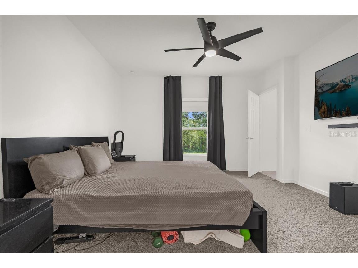 1563 Wynell Street Saint Cloud FL 34771 O6348397 image11