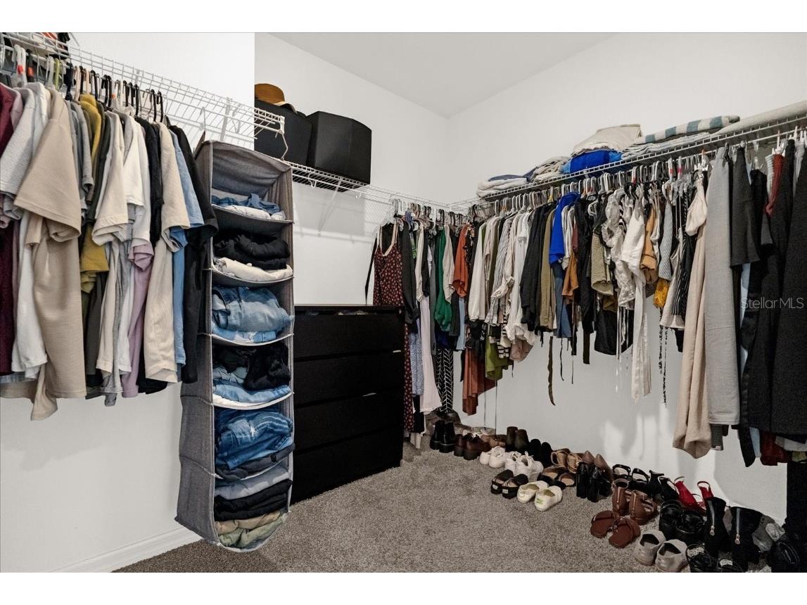 1563 Wynell Street Saint Cloud FL 34771 O6348397 image13