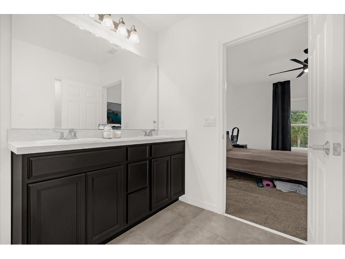 1563 Wynell Street Saint Cloud FL 34771 O6348397 image14