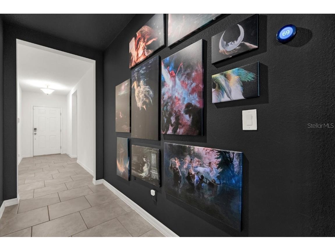 1563 Wynell Street Saint Cloud FL 34771 O6348397 image15