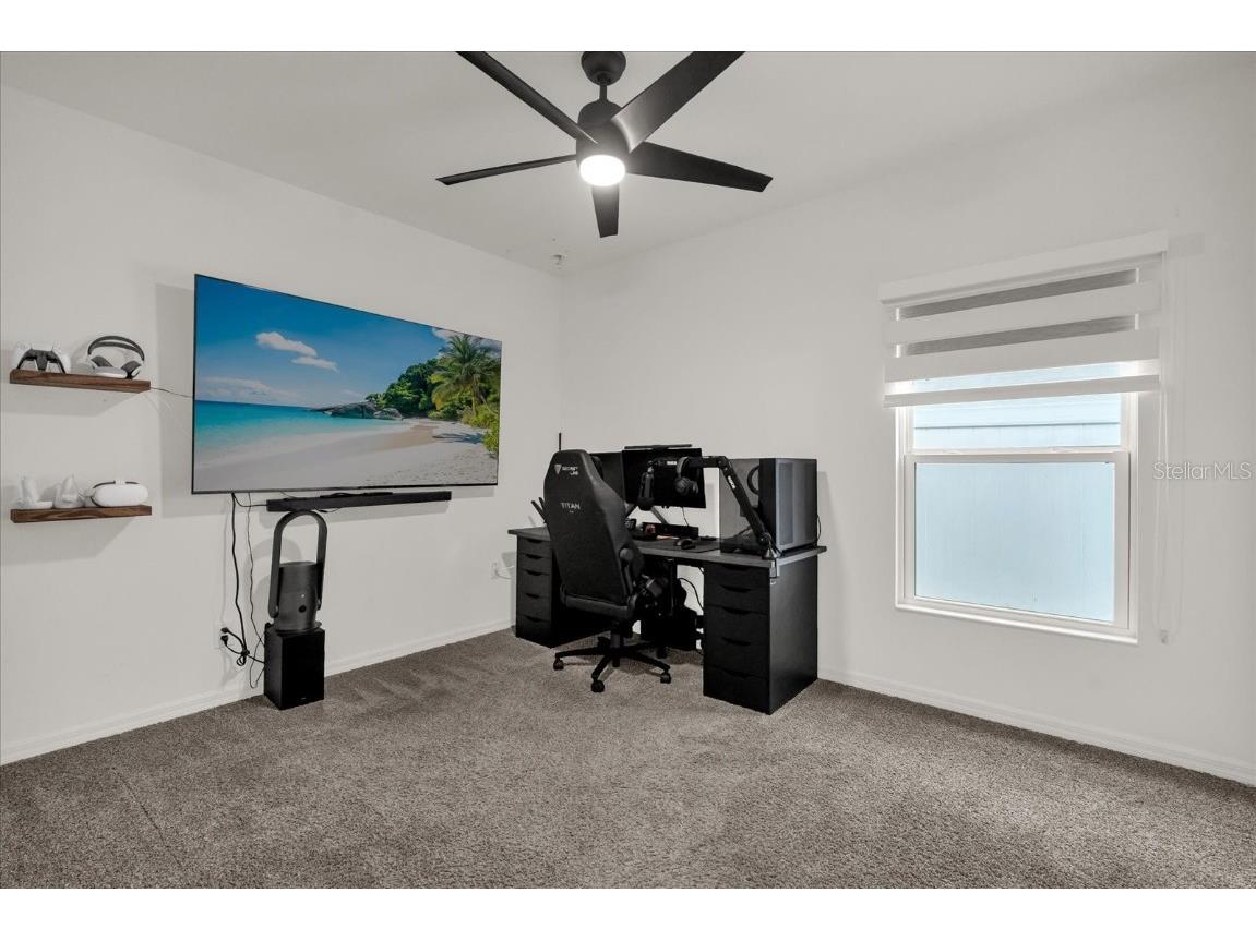 1563 Wynell Street Saint Cloud FL 34771 O6348397 image17