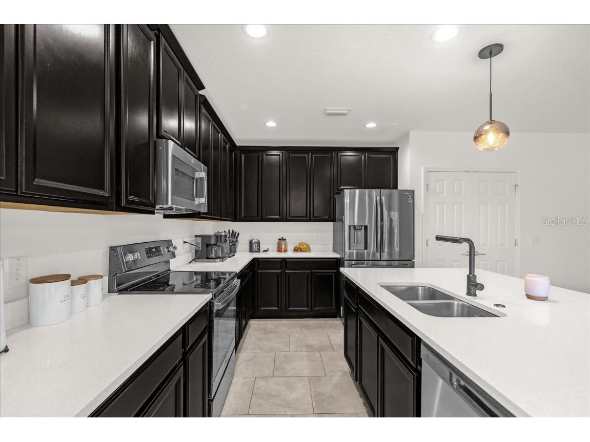 1563 Wynell Street Saint Cloud FL 34771 O6348397 image2