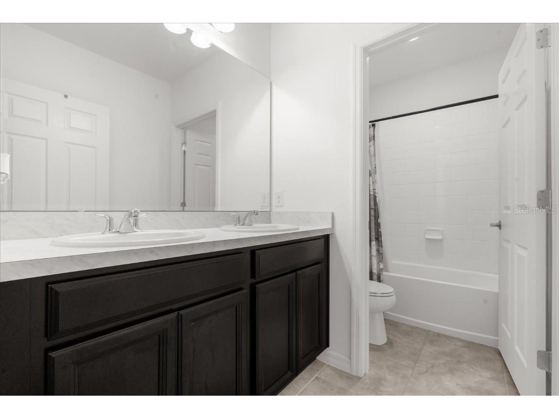 1563 Wynell Street Saint Cloud FL 34771 O6348397 image20