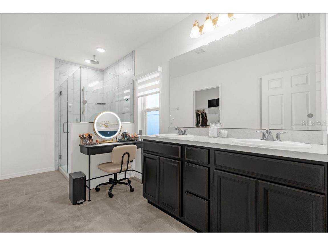 1563 Wynell Street Saint Cloud FL 34771 O6348397 image21