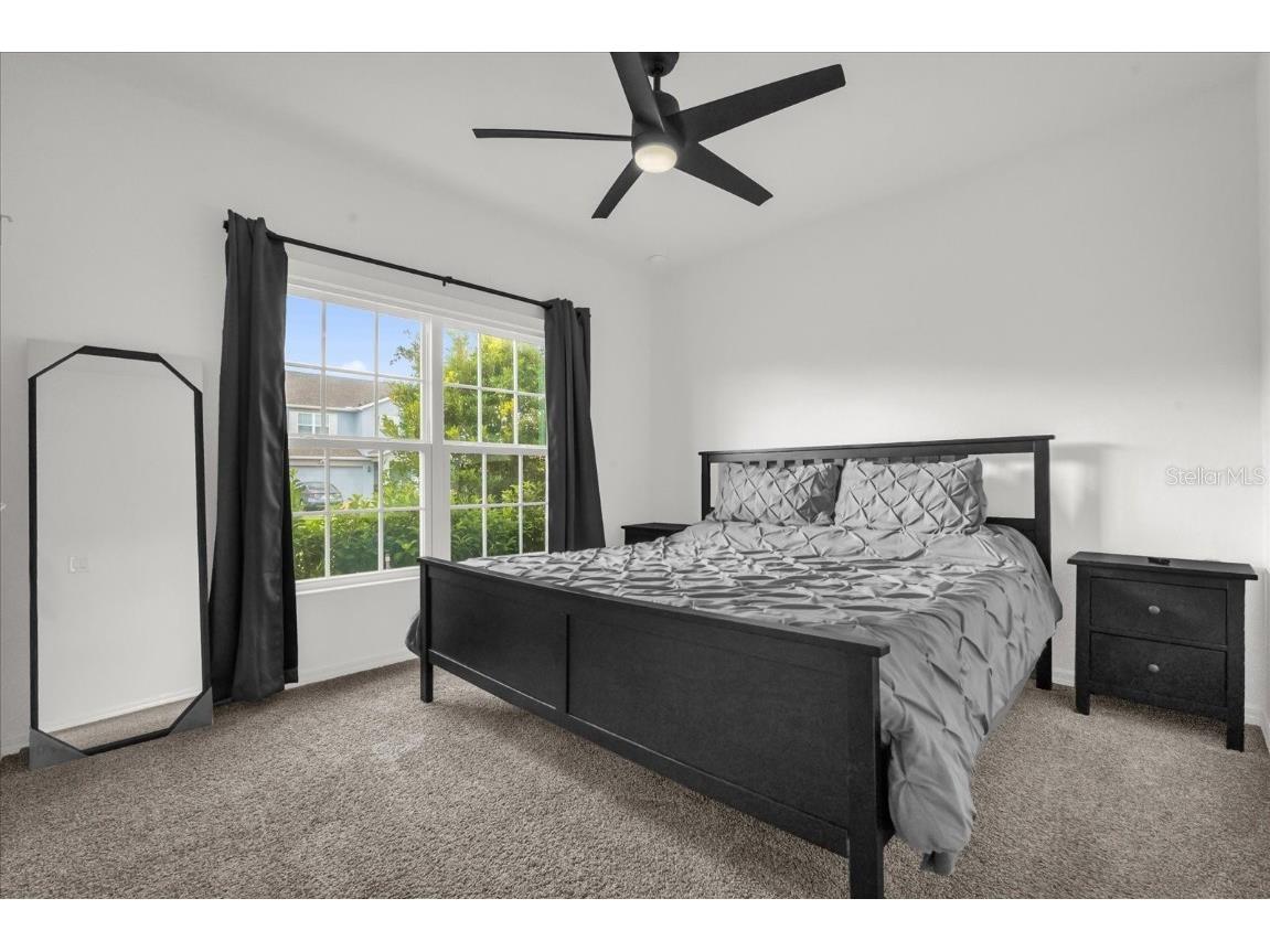 1563 Wynell Street Saint Cloud FL 34771 O6348397 image22