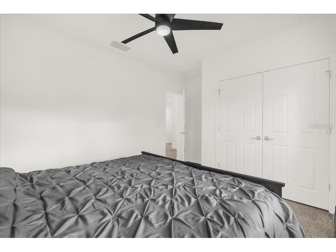 1563 Wynell Street Saint Cloud FL 34771 O6348397 image23