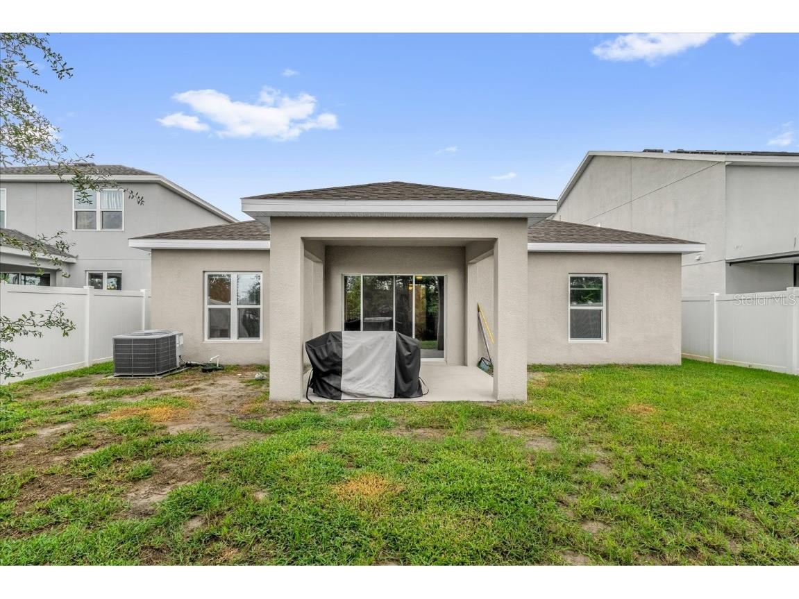 1563 Wynell Street Saint Cloud FL 34771 O6348397 image24