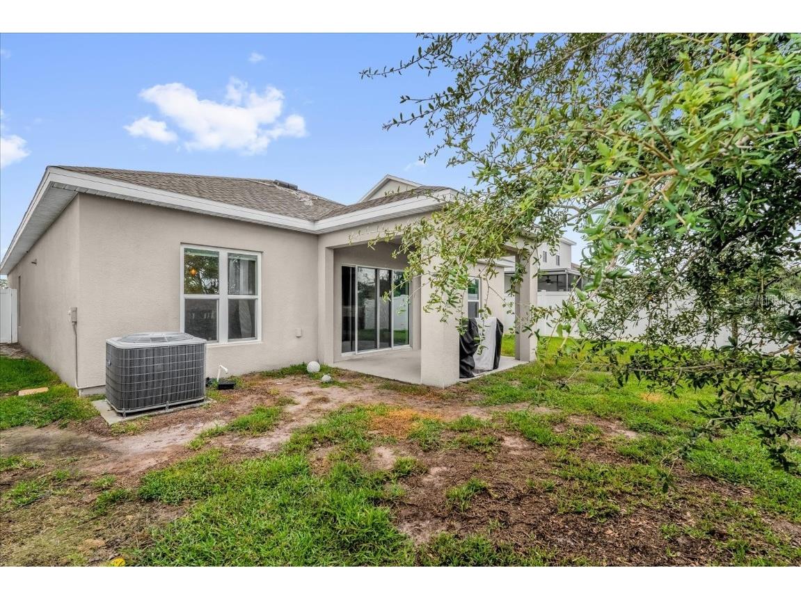 1563 Wynell Street Saint Cloud FL 34771 O6348397 image25