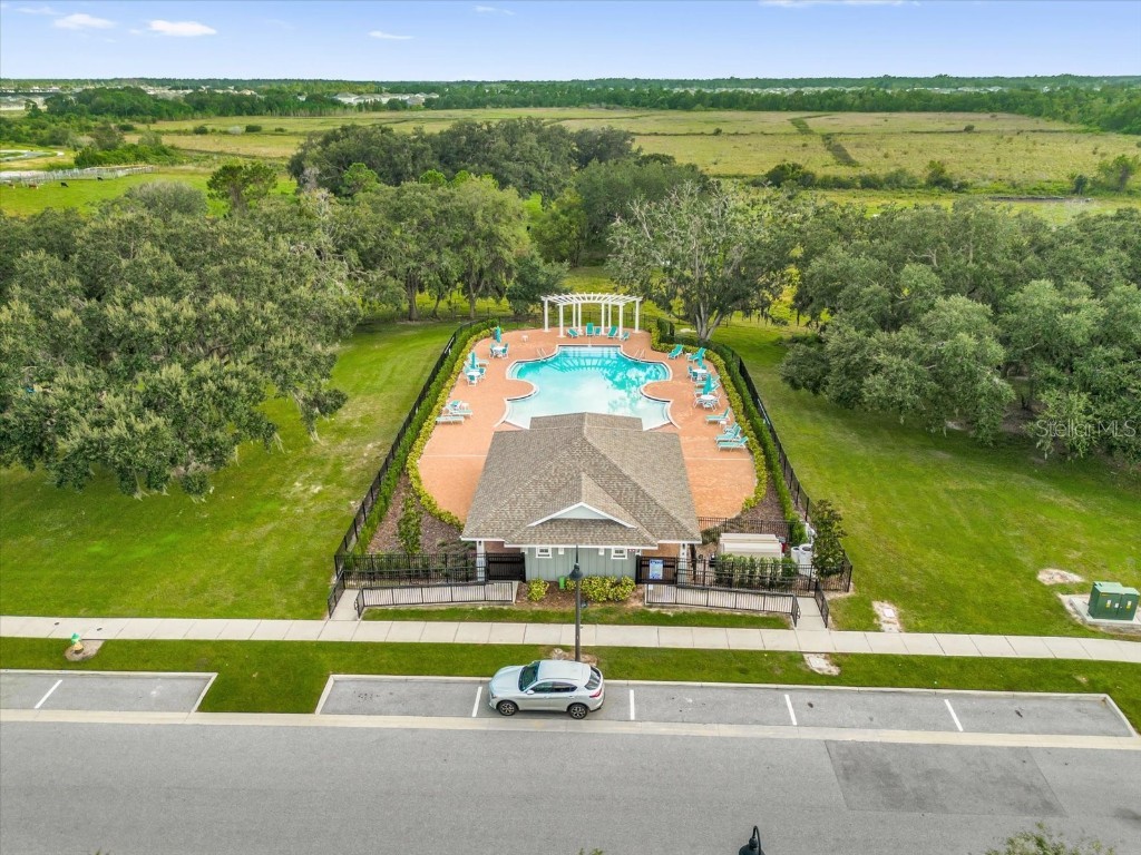 1563 Wynell Street Saint Cloud FL 34771 O6348397 image26