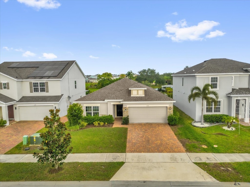 1563 Wynell Street Saint Cloud FL 34771 O6348397 image27