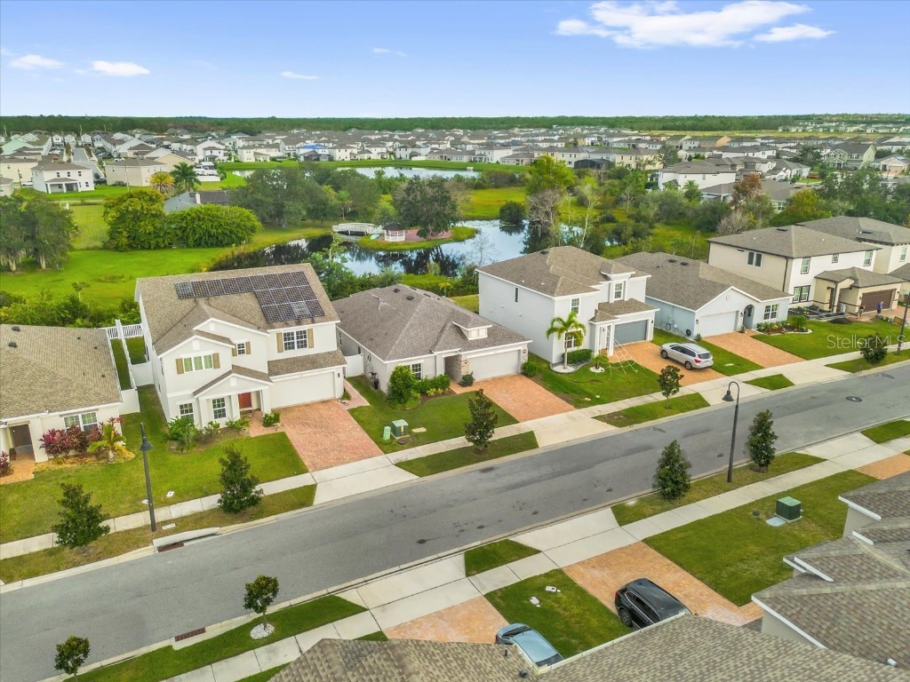 1563 Wynell Street Saint Cloud FL 34771 O6348397 image28