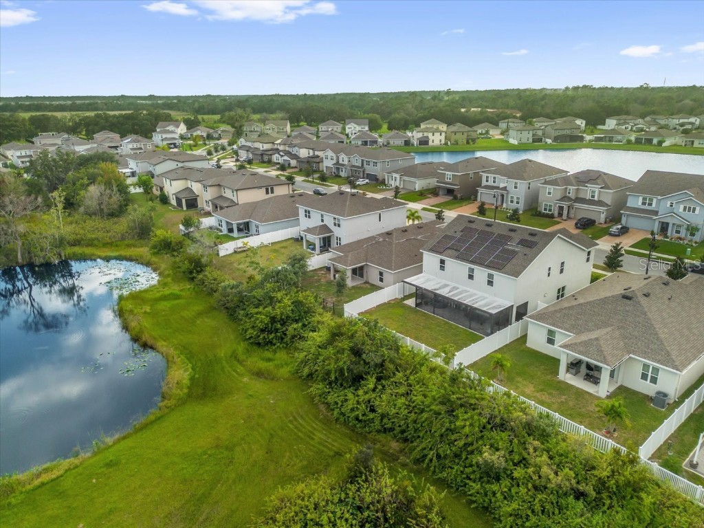 1563 Wynell Street Saint Cloud FL 34771 O6348397 image29