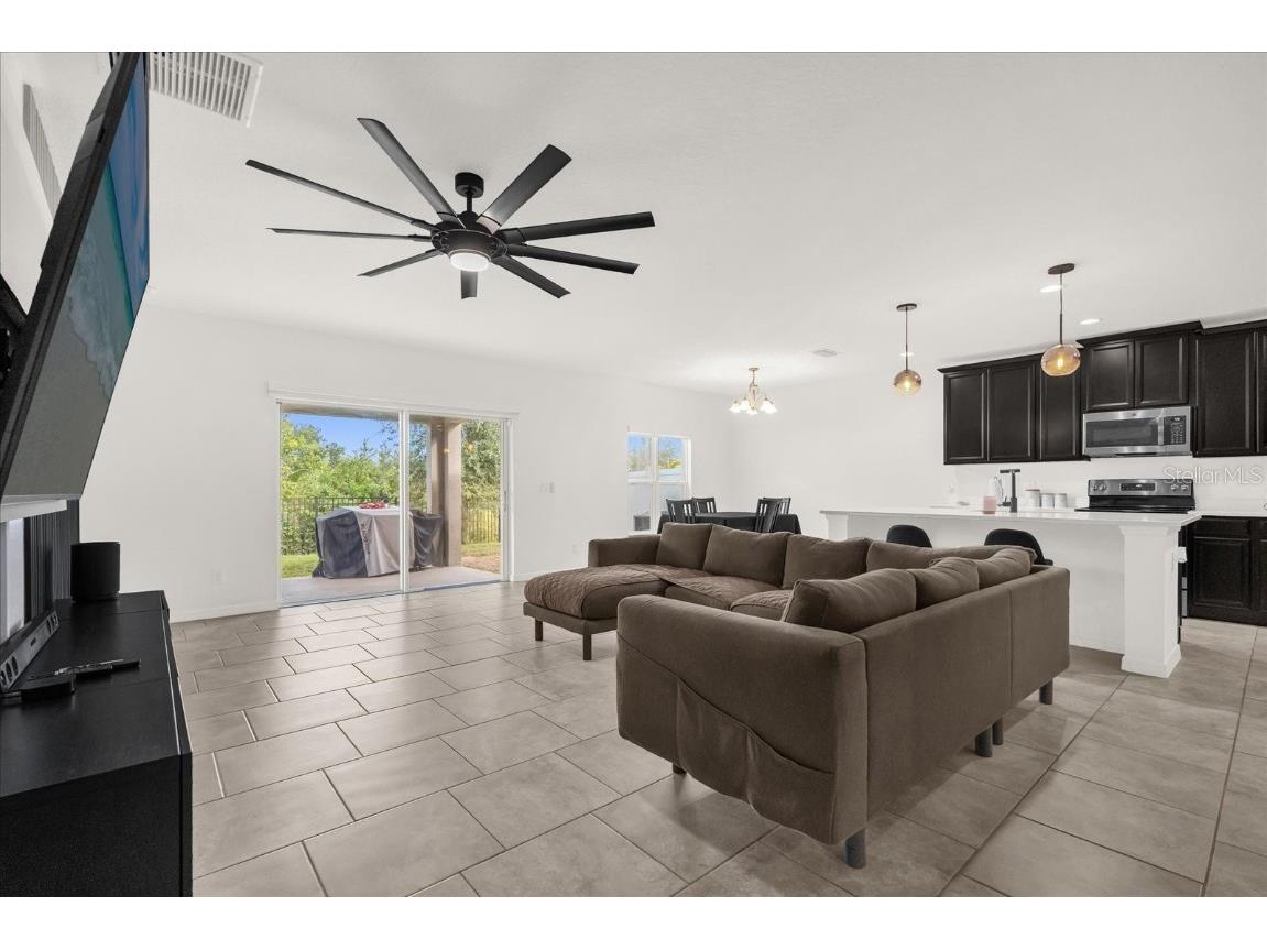 1563 Wynell Street Saint Cloud FL 34771 O6348397 image3