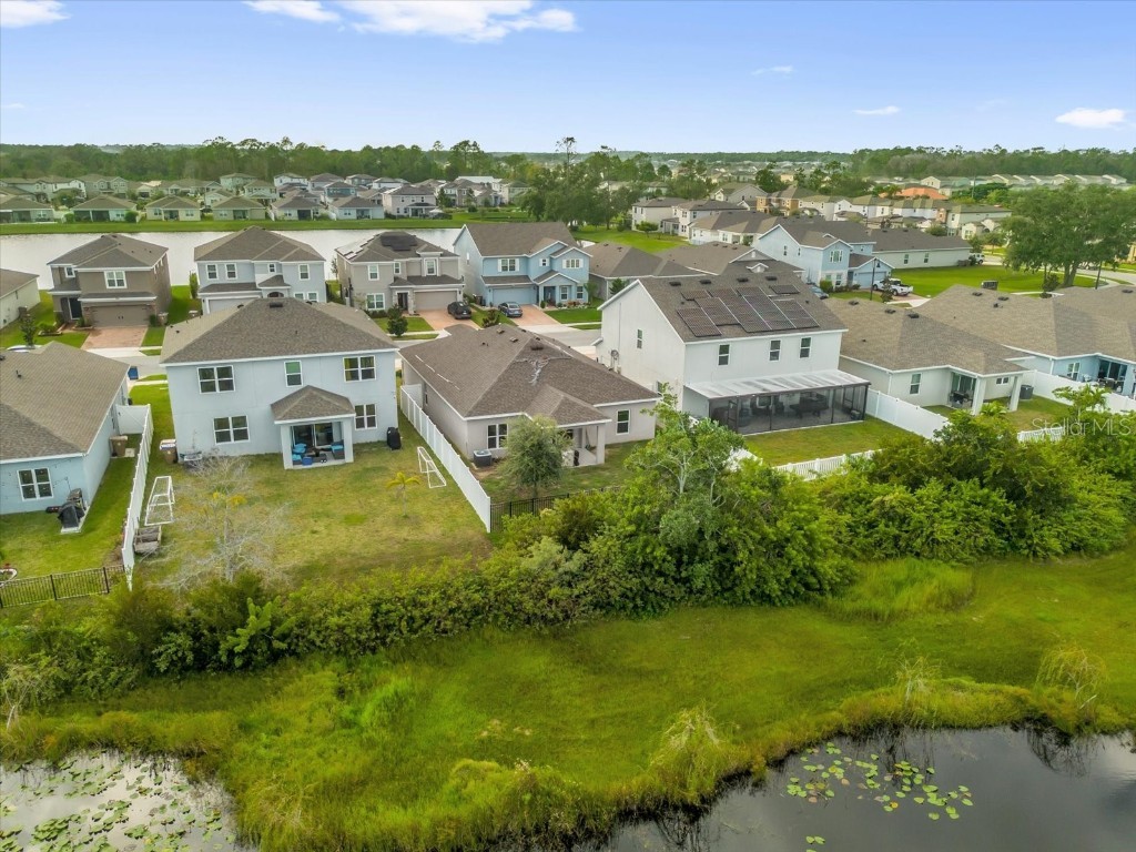 1563 Wynell Street Saint Cloud FL 34771 O6348397 image30