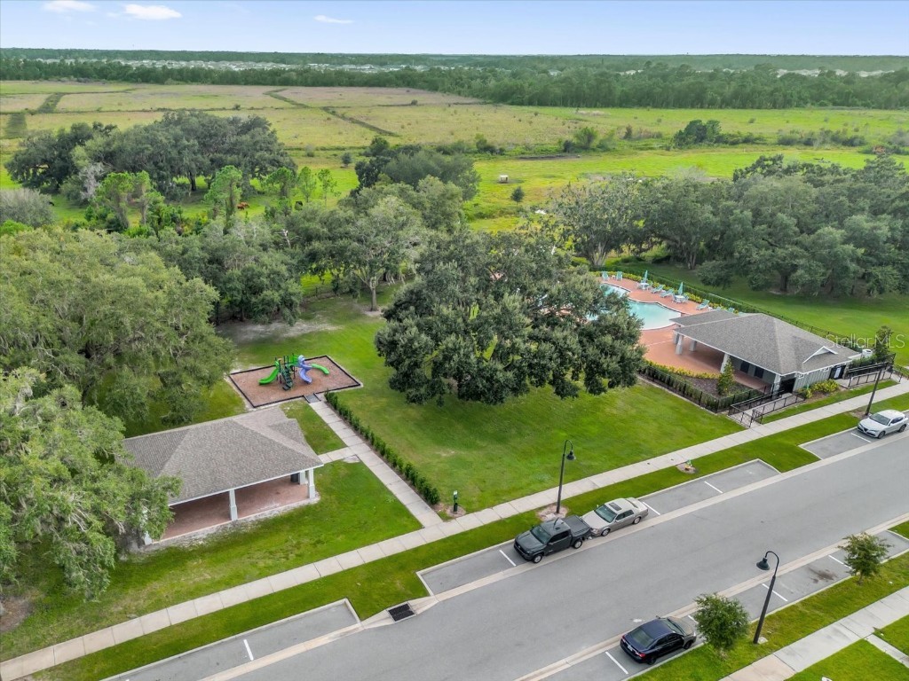 1563 Wynell Street Saint Cloud FL 34771 O6348397 image31