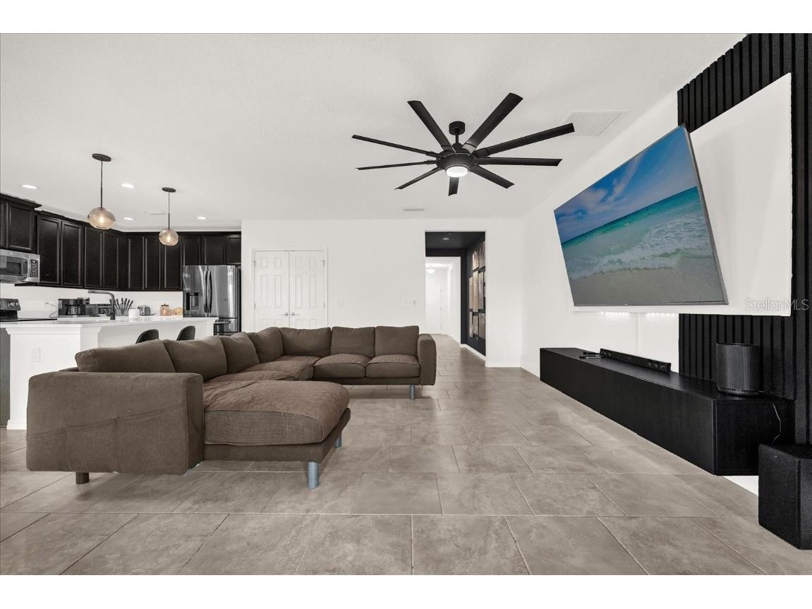 1563 Wynell Street Saint Cloud FL 34771 O6348397 image4