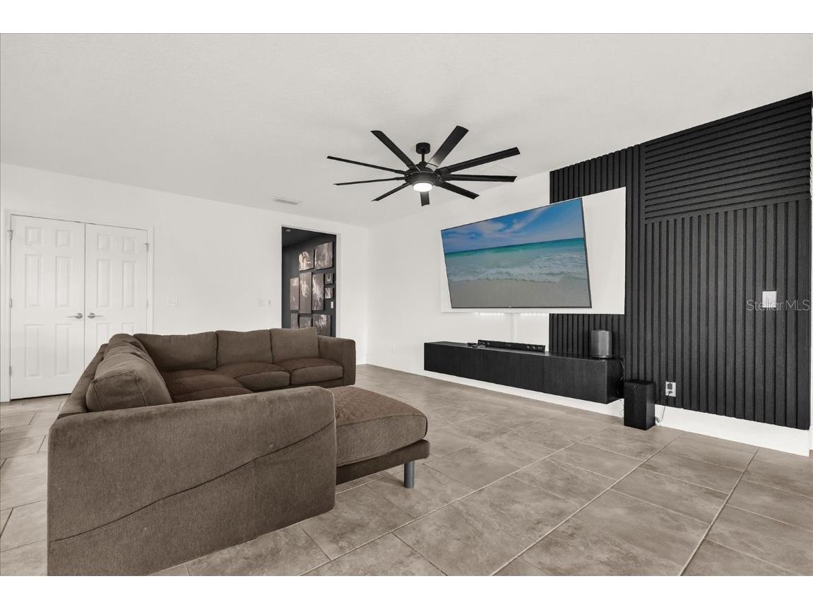 1563 Wynell Street Saint Cloud FL 34771 O6348397 image5