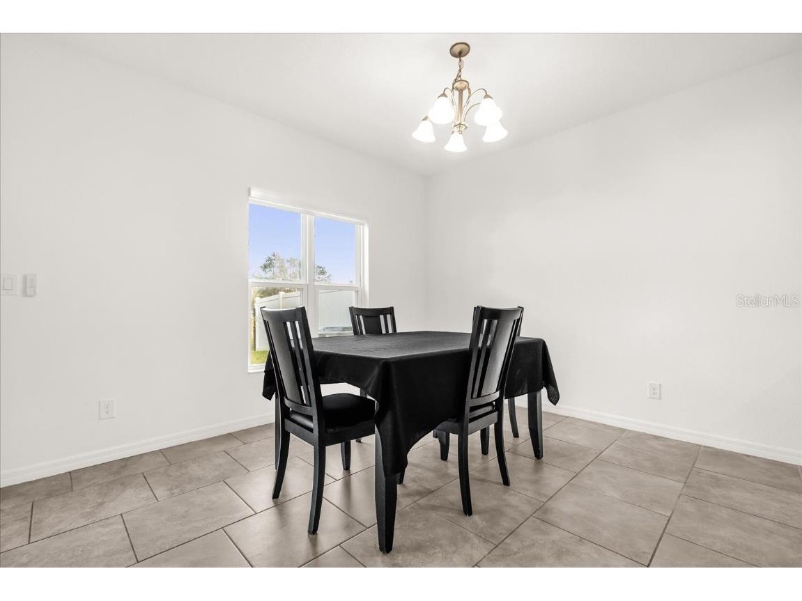 1563 Wynell Street Saint Cloud FL 34771 O6348397 image6