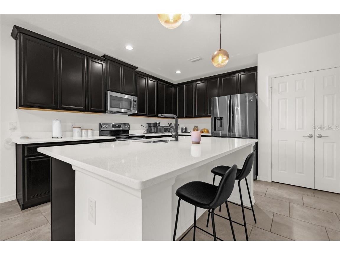 1563 Wynell Street Saint Cloud FL 34771 O6348397 image7