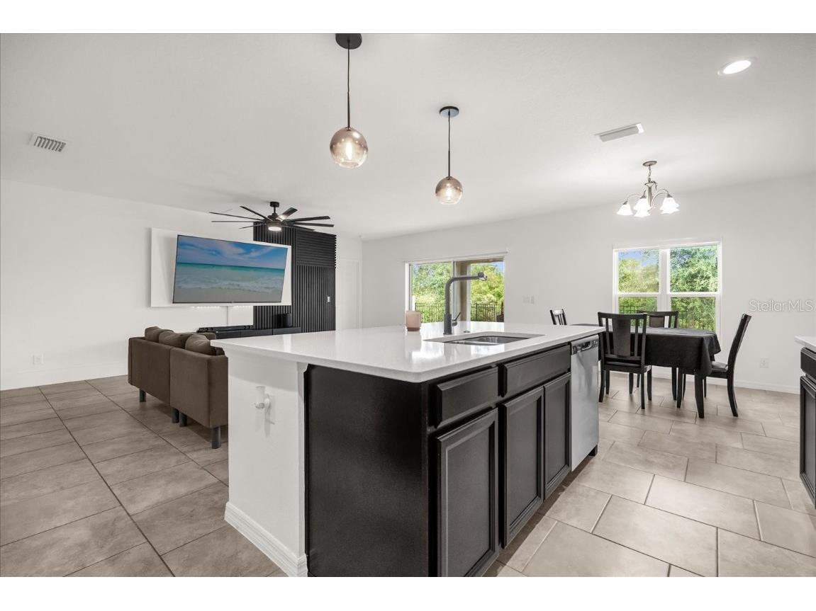 1563 Wynell Street Saint Cloud FL 34771 O6348397 image8