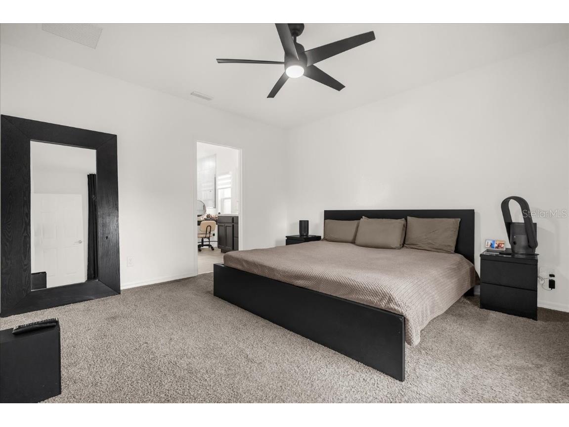 1563 Wynell Street Saint Cloud FL 34771 O6348397 image9